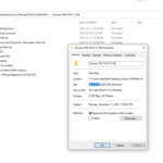 doosan workshop manual set