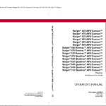Case IH [Agriculture] Technical PDF Library 05.2025