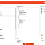 bobcat service analyzer 2022