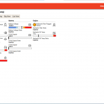 bobcat service analyzer 2022