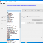 cummins inpower 2022