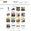 CNH TECHNICAL PUBLICATIONS PDF LIBRARY 05.2025