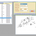 DENSO ETSI 06.2021 Fuel Injection Pump