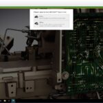 John deere Service Advisor Agriculture