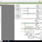 John deere Service Advisor Agriculture