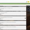 John Deere Service Advisor (CF) 5.3.266 Latest Version and Training - Image 5