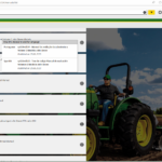 John deere service advisor construction 5.3