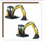 GEHL Service Manual PDF