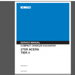 7SR ACERA SERVCE MANUAL