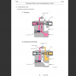 GR-300EX-2 service manual