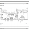 Terex Demag CC2500 450T Technical Training Manual - Image 2