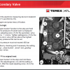 TEREX ATLAS 1704/1804 Workshop Manual - Image 2