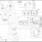 GRADALL Telehandler Service Manual-Parts - Operation Manual