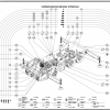 Terex Demag AC 50-1 Operation and Maintenance Manual - Image 2