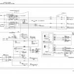7SR ACERA SERVCE MANUAL