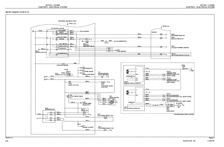 7SR ACERA SERVCE MANUAL