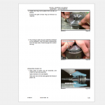 50SR Tier4 Service Manual