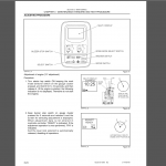 80CS ACERA TIER 4 SHOP MANUAL