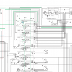 80CS-2 ACERA Service Manual PDF