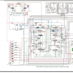 230SRLC-3 Tier4 Service Manual