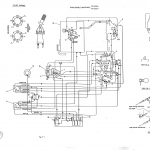 K907-II SHOP MANUAL PDF