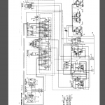 K912A / K912ALC SERVICE MANUAL