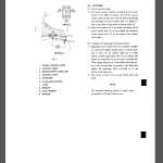 K912-II Service Manual