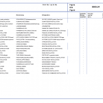 ATF 130G-5J Parts manual