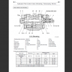 GR-300EX-2 service manual