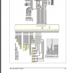 Bell B18D – B30D Service Manual PDF