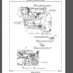 7SR ACERA SERVCE MANUAL