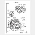 50SR Tier4 Service Manual