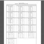 80CS ACERA TIER 4 SHOP MANUAL