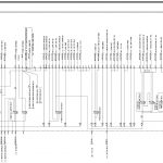 80CS-2 ACERA Service Manual PDF