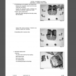 215SR ACERA TIER 3 SERVICE MANUAL