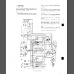 KOBELCO K903-II SHOP MANUAL