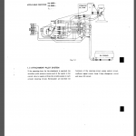K907-II SHOP MANUAL PDF