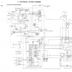 K912A / K912ALC SERVICE MANUAL