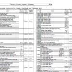 GR-300EX-2 service manual