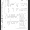 TEREX ATLAS 1704/1804 Workshop Manual - Image 4