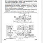 30SR 35SR ACERA TIER 4 SERVICE MANUAL