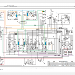 50SR Tier4 Service Manual