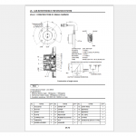 70SR-2 Acera SERVICE MANUAL
