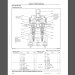 80CS ACERA TIER 4 SHOP MANUAL