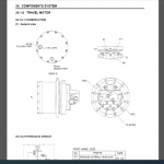 80CS-2 ACERA Service Manual PDF