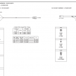 KOBELCO 140SRLC-3 SERVICE MANUAL