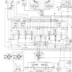 KOBELCO K903-II SHOP MANUAL