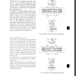 KOBELCO K907C SERVICE MANUAL