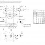GR-300EX-2 service manual