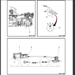Terex Demag AC 350 Operation and Maintenance Manual